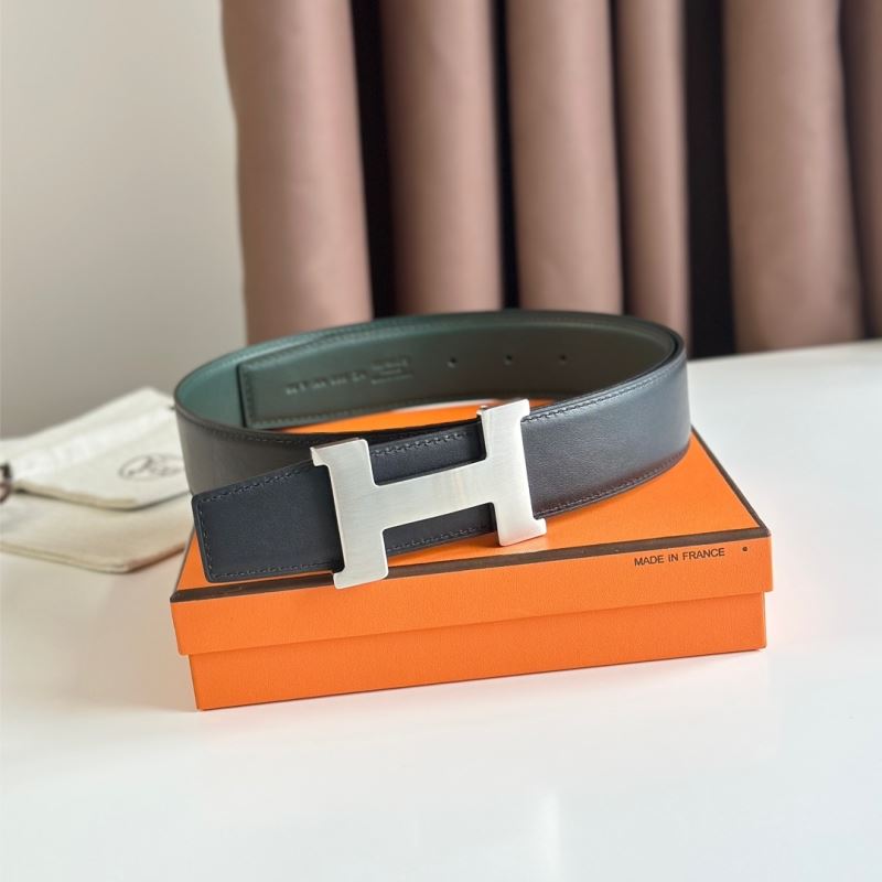 Hermes Belts